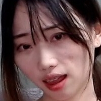 Kim JiWon Nua