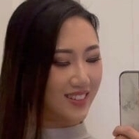 Kim Kine Nua