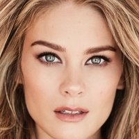 Kim Matula Nua