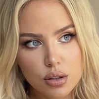 Kim Muhovics Nua