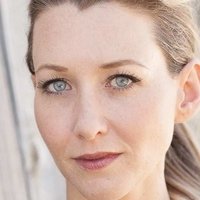 Kim Nielsen Nua