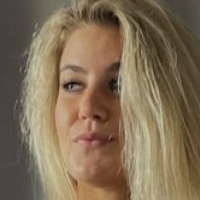 Kim niemann Nua
