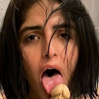 Kim Rampersad Nua