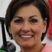 Kim Reynolds Nua