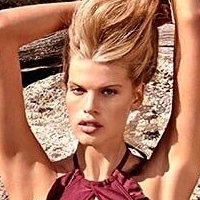 Kim Riekenberg Nua