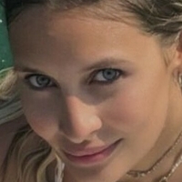 Kim Schmitt Nua
