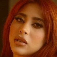 Kim Shantal Nua