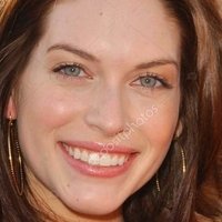 Kim Smith Nua