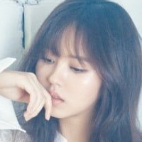 Kim So-hyun Nua