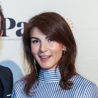 Kim van Kooten Nua