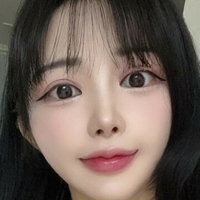 Kim Yun Jeong Nua