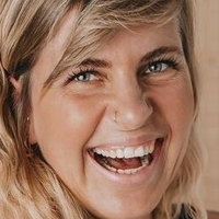 Kim Zeidler Nua