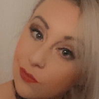 kimber_lee90 Nua