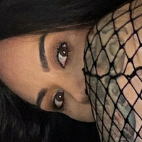 kimberdeamore Nua