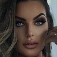 Kimberley Ametoglou Nua