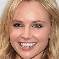 Kimberley Crossman Nua