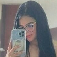 Kimberley Delgado Nua