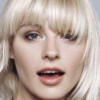 Kimberley Marren Nua