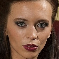 KimberleyJX Nua
