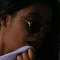 Kimberlly Ruanna Nua