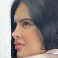 Kimberly Delgado Nua
