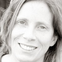 Kimberly Johnson Nua