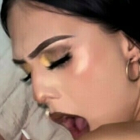 Kimberly Medina Nua