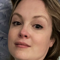 Kimberly Nixon Nua
