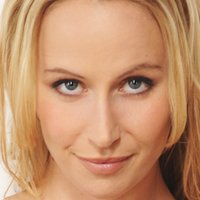 Kimberly Shannon Murphy Nua