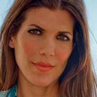 Kimberly Stahl Nua