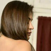 Kimberly Sue Nua