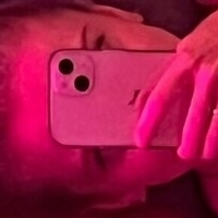 kimberlyanjifischer Nua