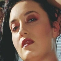 kimberlykane_free Nua