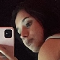 Kimberlynmercer Nua