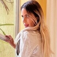 kimbrie Nua