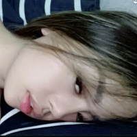 Kimkik21 Nua