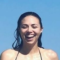 Kimmy Jimenez Nua