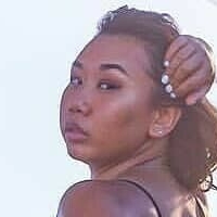 Kimmy Kay Nua