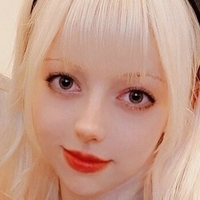 Kimmy Kimochi Nua