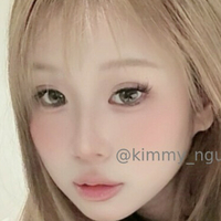 kimmy_nguyenx Nua