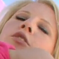 Kimmy Olsen Nua