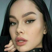 kimmyfree Nua