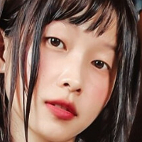 Kimmyyoy Nua
