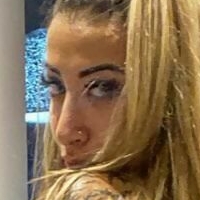 kims_doherty__pt Nua