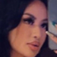 Kimsecret Nua