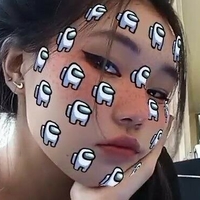 KimTeika Nua