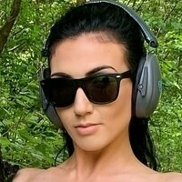 Kimxchelle Nua