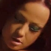 Kina Kash Nua