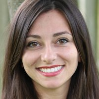 Kinga Kasprzyk Nua