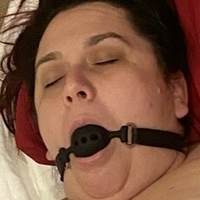 kinky_nextdoor Nua